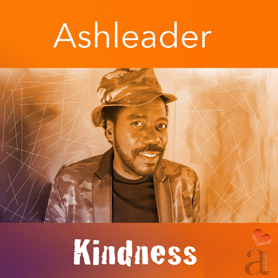 kindness-ashleader